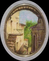 /album/miniature/a85049-rustici-7x9-3-jpg1/